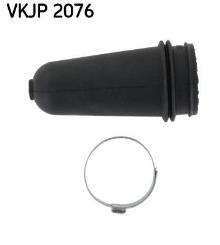 SKF VKJP 2076